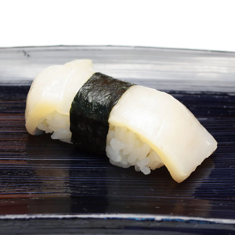お好みにぎり 貝柱